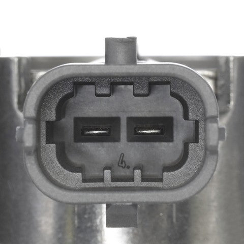 Direct Injection High Pressure Fuel Pump Delphi HM10147