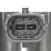 Direct Injection High Pressure Fuel Pump Delphi HM10147