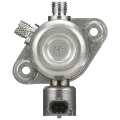 Direct Injection High Pressure Fuel Pump Delphi HM10147