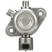Direct Injection High Pressure Fuel Pump Delphi HM10147