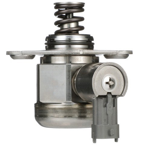 Direct Injection High Pressure Fuel Pump Delphi HM10147