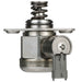 Direct Injection High Pressure Fuel Pump Delphi HM10147