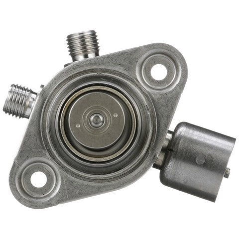 Direct Injection High Pressure Fuel Pump Delphi HM10147