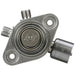 Direct Injection High Pressure Fuel Pump Delphi HM10147