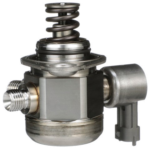 Direct Injection High Pressure Fuel Pump Delphi HM10147