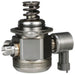 Direct Injection High Pressure Fuel Pump Delphi HM10147