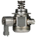 Direct Injection High Pressure Fuel Pump Delphi HM10147