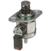 Direct Injection High Pressure Fuel Pump Delphi HM10148