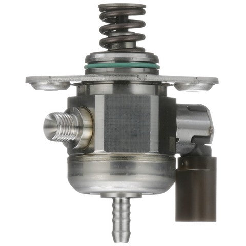 Direct Injection High Pressure Fuel Pump Delphi HM10148