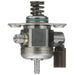 Direct Injection High Pressure Fuel Pump Delphi HM10148