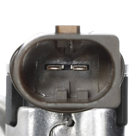 Direct Injection High Pressure Fuel Pump Delphi HM10148