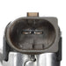 Direct Injection High Pressure Fuel Pump Delphi HM10148