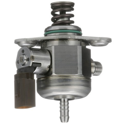 Direct Injection High Pressure Fuel Pump Delphi HM10148