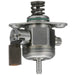 Direct Injection High Pressure Fuel Pump Delphi HM10148