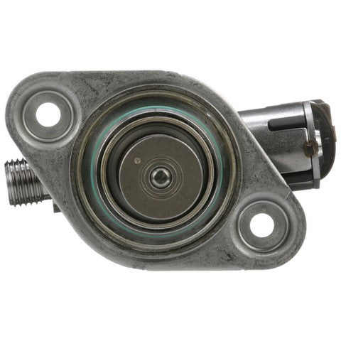 Direct Injection High Pressure Fuel Pump Delphi HM10148