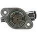 Direct Injection High Pressure Fuel Pump Delphi HM10148