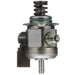 Direct Injection High Pressure Fuel Pump Delphi HM10148