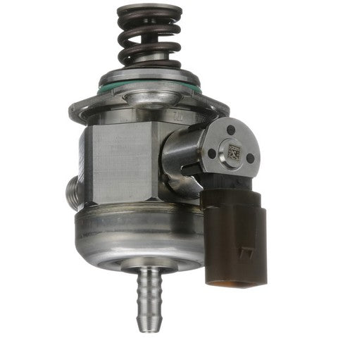 Direct Injection High Pressure Fuel Pump Delphi HM10148
