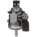 Direct Injection High Pressure Fuel Pump Delphi HM10148