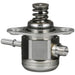 Direct Injection High Pressure Fuel Pump Delphi HM10149
