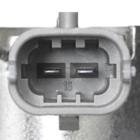 Direct Injection High Pressure Fuel Pump Delphi HM10149