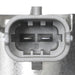 Direct Injection High Pressure Fuel Pump Delphi HM10149