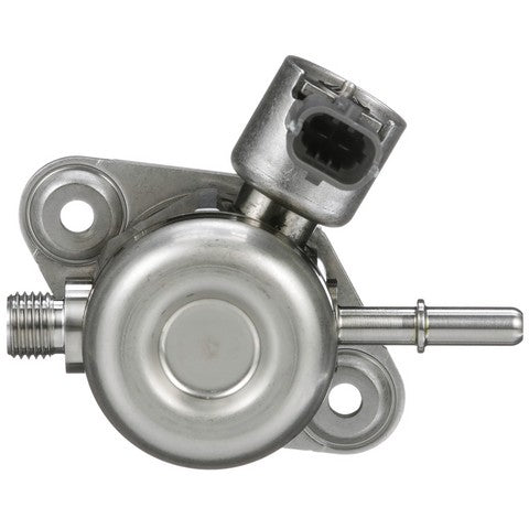 Direct Injection High Pressure Fuel Pump Delphi HM10149