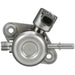 Direct Injection High Pressure Fuel Pump Delphi HM10149