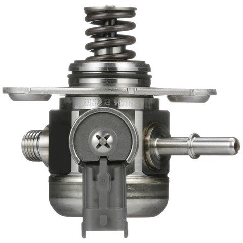 Direct Injection High Pressure Fuel Pump Delphi HM10149