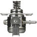 Direct Injection High Pressure Fuel Pump Delphi HM10149