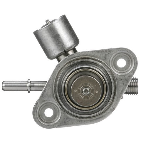 Direct Injection High Pressure Fuel Pump Delphi HM10149