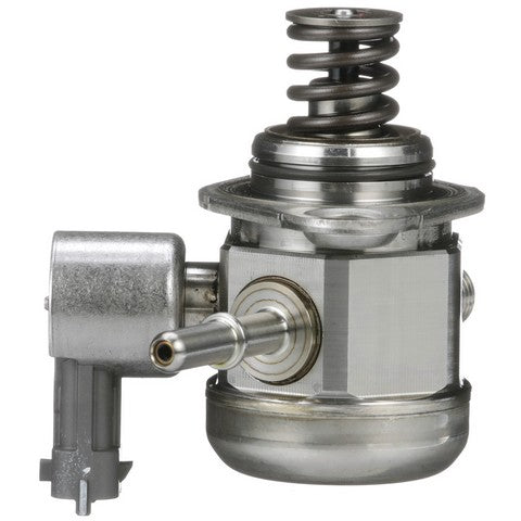 Direct Injection High Pressure Fuel Pump Delphi HM10149