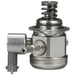 Direct Injection High Pressure Fuel Pump Delphi HM10149