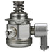 Direct Injection High Pressure Fuel Pump Delphi HM10149
