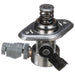 Direct Injection High Pressure Fuel Pump Delphi HM10150
