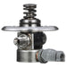 Direct Injection High Pressure Fuel Pump Delphi HM10150