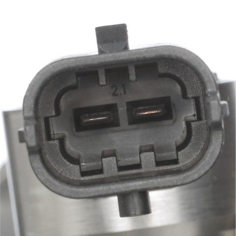 Direct Injection High Pressure Fuel Pump Delphi HM10150