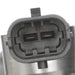 Direct Injection High Pressure Fuel Pump Delphi HM10150