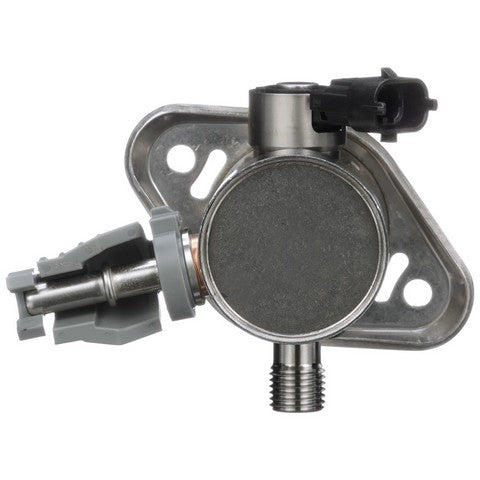 Direct Injection High Pressure Fuel Pump Delphi HM10150