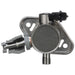 Direct Injection High Pressure Fuel Pump Delphi HM10150