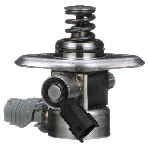 Direct Injection High Pressure Fuel Pump Delphi HM10150