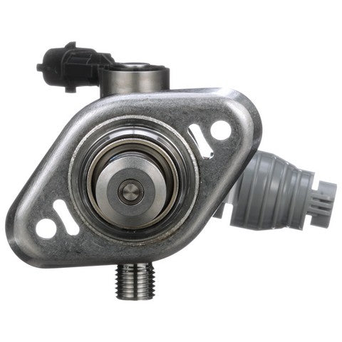 Direct Injection High Pressure Fuel Pump Delphi HM10150