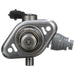 Direct Injection High Pressure Fuel Pump Delphi HM10150