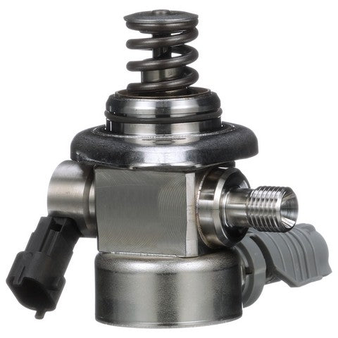 Direct Injection High Pressure Fuel Pump Delphi HM10150