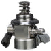 Direct Injection High Pressure Fuel Pump Delphi HM10150