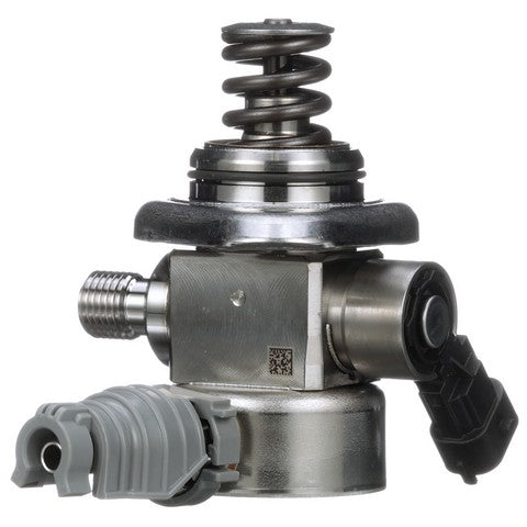 Direct Injection High Pressure Fuel Pump Delphi HM10150