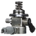 Direct Injection High Pressure Fuel Pump Delphi HM10150