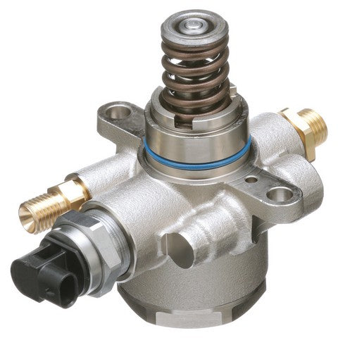 Direct Injection High Pressure Fuel Pump Delphi HM10151