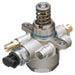 Direct Injection High Pressure Fuel Pump Delphi HM10151