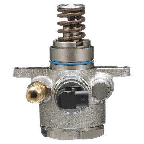Direct Injection High Pressure Fuel Pump Delphi HM10151